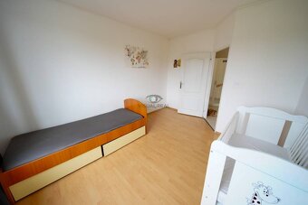Na predaj 3 izbový byt na Gudernovej ulici, Košice II. – Záp - 10
