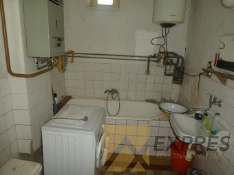 RK EXPRES - na predaj rodinný dom v Nitrianskom Pravne. - 10