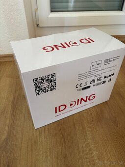 Hyundai i30 2017-2020 9” Android auto/ Apple carplay - 10