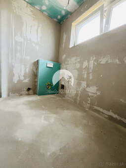 Reality KOMPLEX s.r.o., Vám ponúka na predaj komfortný 3-izb - 10