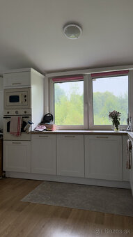 =ZNÍŽENÁ SUMA= 4i NÍZKOENERGETICKÝ DREVODOM,PODBREZOVÁ,LOPEJ - 10