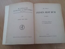 Slovenská a svetová klasika (Dickens, London, Stendhal,...) - 10