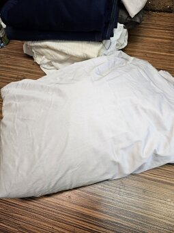 Látky na šitie - 10