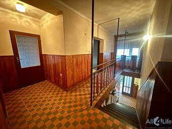 Rodinný dom na skvelej adrese – Veselé pri Piešťanoch - 10