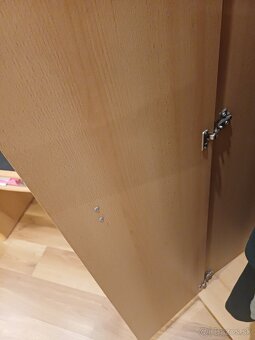 Nábytok do detskej izby - 10