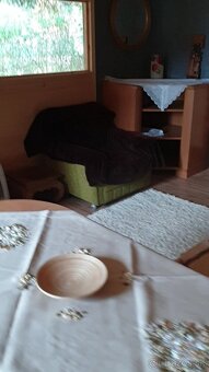 Stavebný pozemok Myslava - 10