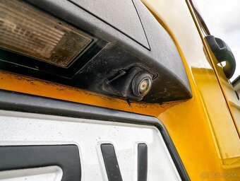 Renault Master 2.3dCi T35 96kw - 10