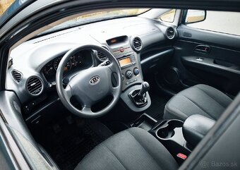 ✨ KIA CARENS 2.0 CVVT | 2010✨ - 10