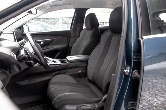 Peugeot 3008 1.2 PureTech Active E6d-ISC EAT8. - 10