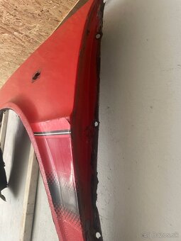 Diely škoda 100,110,105,120,favorit,felicia - 10
