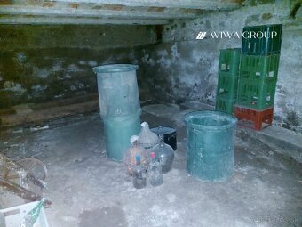 Chľaba – na predaj – Rodinný dom 118/23 - 10