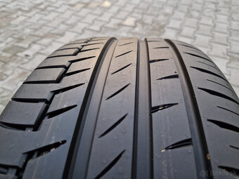 5x114,3 r18 kolesa kia xceed ceed disky alu 235 45 18 - 10