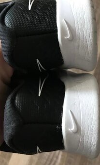 Detské Nike tenisky - 10