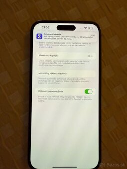 iPhone 14 pro max 256 gb - 10