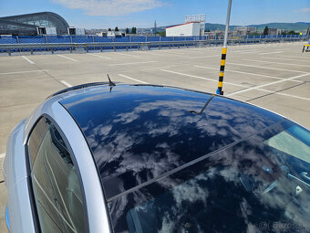 Alfa Romeo Brera 2.2 JTS - 10