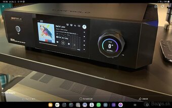 EVERSOLO DMP A-8 , DMP A-6 ME Gen 2 , DMP-A10 , AMP-F10 - 10