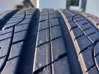 255/50 r20 letne pneumatiky - 10