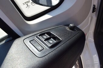 Citroën Jumper Furgon 2.2 BlueHDi 120k 30 L2H2 - 10