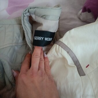 Predaj oblečenia - 10