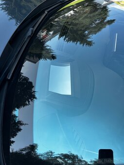 A6 c7 avant 2.0 TDI - 10