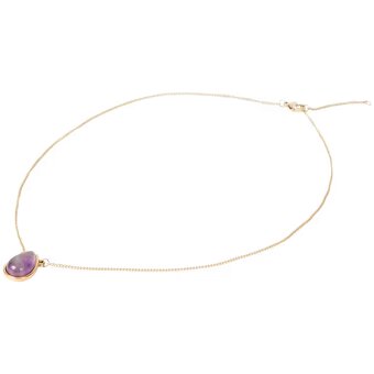 NÁUŠNICE, NÁRAMKY a NÁHRDELNÍKY - 10