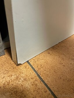 Obývacia stena - 10