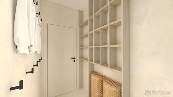 NA PREDAJ Krásna novostavba 4izb RD kúsok od Trnavy Zvončín - 10