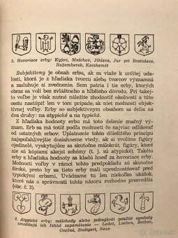 Ilustrované dejiny sveta, Sofiin svet, Praveké umenie na Slo - 10