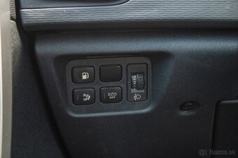 Citroën C4 Picasso 1.6 HDi 16V 112k Attraction - 10