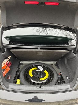 Audi A6 C8 40 2.0 TDI mHEV quattro S tronic - odpočet DPH - 10