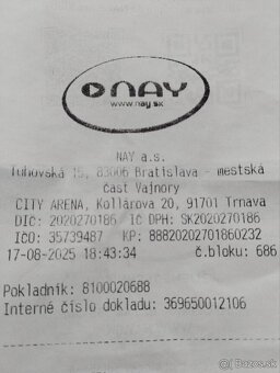 Huawei watch GT 5 - 10