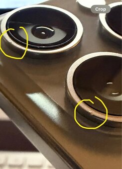 iPhone 15 Pro 128GB - 10