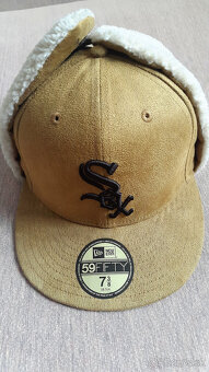 ✅  bunda KARL KANI, top set, NOVE ✅ - 10