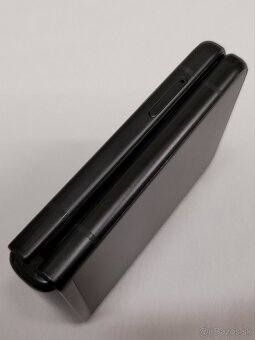 Samsung Galaxy Z Flip 3 - 10