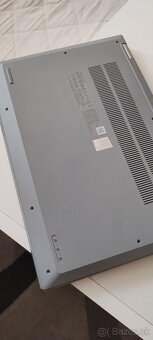 Lenovo flex 5 14 - 10