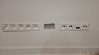 Elektrikár – elektrikárske práce - 10