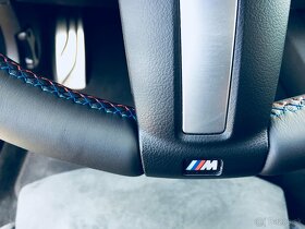 BMW 428i xDrive 2014 - 10