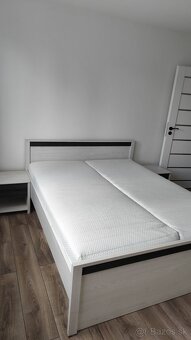 2izbový zrekonštruovaný byt - 10