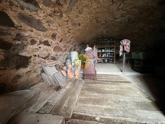 HOTOVÝ Rodinný dom na predaj v obci Poráč - 10