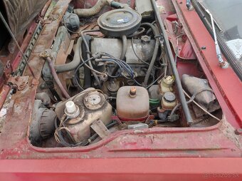 Lada 2107 - 10