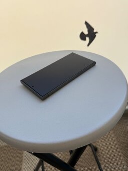Galaxy S24 ULTRA - 10