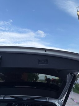 Volkswagen tiguan 2.0tis R-line 2023 - 10