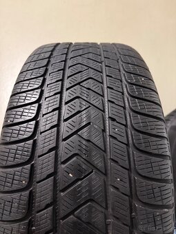 5x112 r21 BMW X7 X6 X5 styling 754m - 10