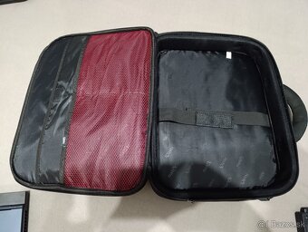 Notebook Lenovo Legion 5 - 10