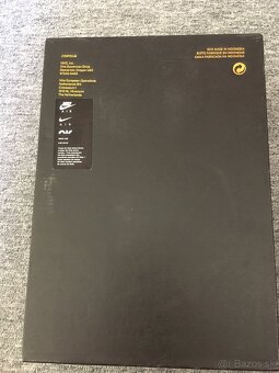 AIR JORDAN 1 MID - 10