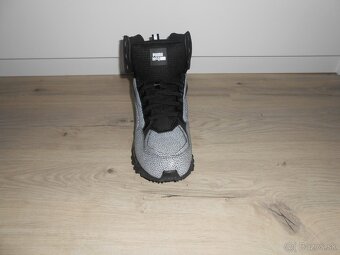 Predam nove panske tenisky PUMA MC QUEEN - 10