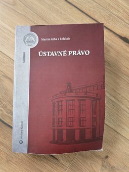 Pravnicke ucebnice - 10