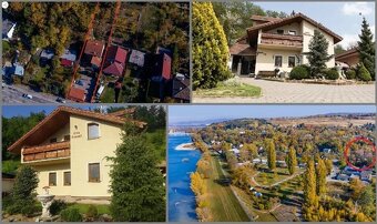 Na predaj rodinný dom Piešťany obec Banka - 10