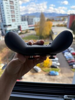 🕹️ Ovládač Xbox Elite Series 2 - 10