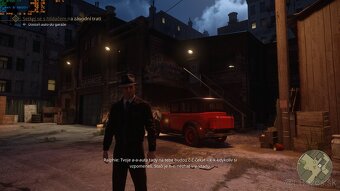 Herný PC, Ryzen 5 5600X/ CORSAIR 32 GB RAM/RX 6700 XT 12 GB - 10